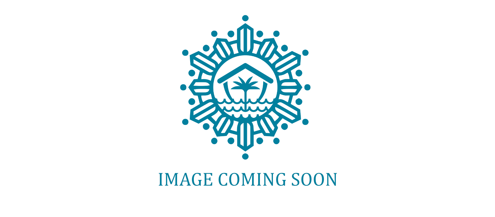 Fritz Cana Logo Coming Soon